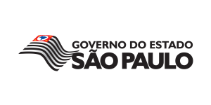 GOV_HORIZONTAL_PRETO-300x217