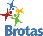 Brotas