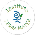 instituto_terra_mater