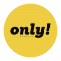 only-agencia