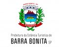 Barra Bonita
